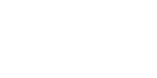 Металл-дизайн - промышленная вентиляция